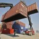 Traders hail Pakistan single window system for trade facilitation
