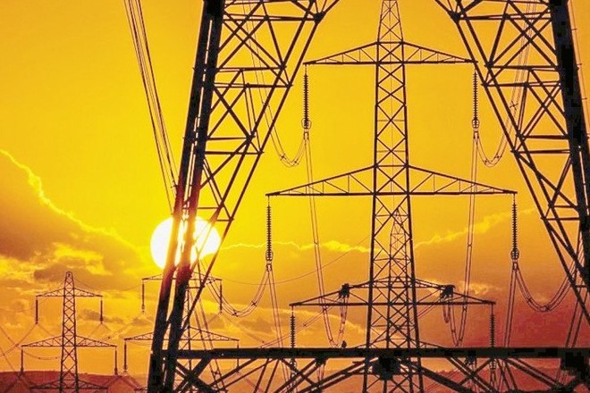 NEPRA increased electricity tariff by Rs3.10 per unit