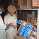 Health dept recovers 27,000 cottons hoarded Panadol