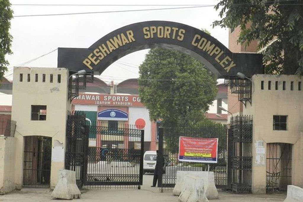 ‘Burden’: KP Directorate of sports terminates 60 employees