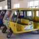 Govt decides to close rickshaws manufacturing units
