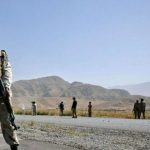 15 terrorists killed, 4 soldiers martyred in Balochistan terror attacks