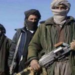 North Waziristan: Govt announces head money for terrorists