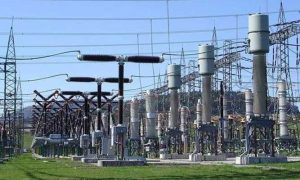 NEPRA increases electricity tariff by Rs6.10 per unit