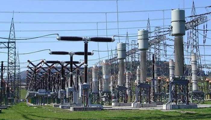 NEPRA increases electricity tariff by Rs6.10 per unit