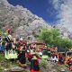 Kalash valley: Govt bans sale and purchase of land