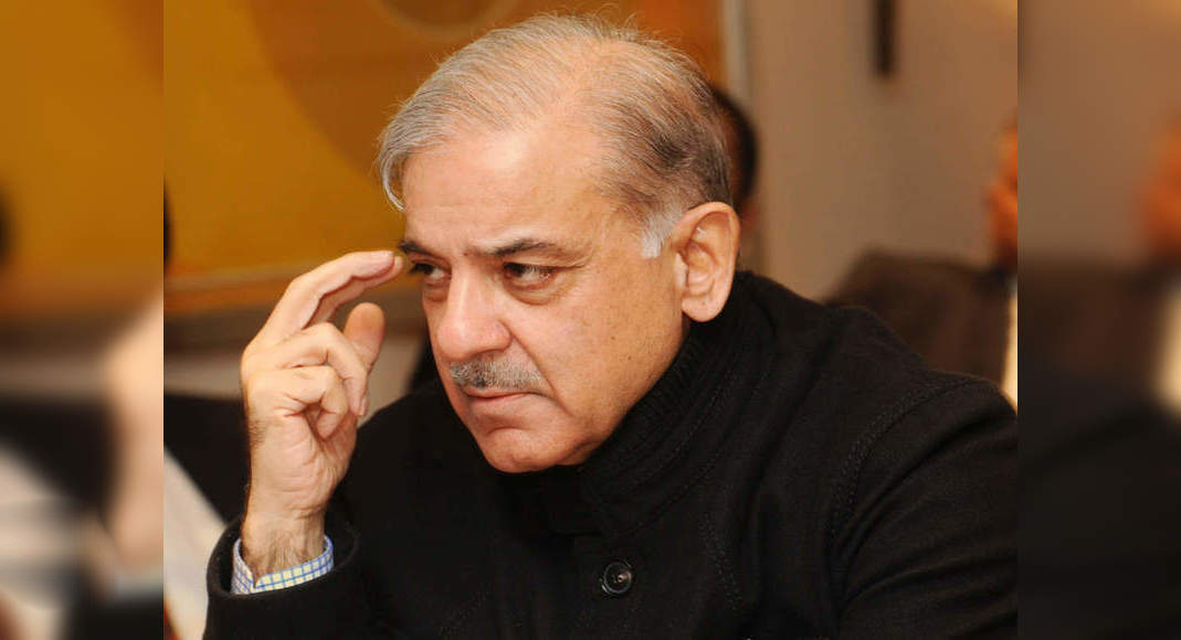 Saaf Pani Case: Shahbaz Sharif gets clean chit from accountability Court