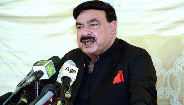 Talks with TTP unlikely to bring success: minister