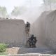 Militant killed in intelligence-based operation in N. Waziristan