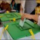 Polls rules violations: ECP considers postponing LG polls in KP