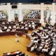 KP introduces bill, seeks death penalty for child sex abuse