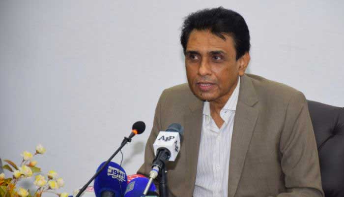 MQM asks govt to get serious on inflation