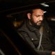 Khalid Payenda: Former Afghan minister working as cab driver in US