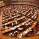 No progress on no-trust motion as speaker adjourns assembly till Monday