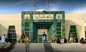 PHC directs to devolve powers to LG member in 10 Days