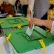 LG elections: Over 1600 polling station 'most sensitive'
