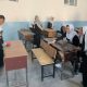 Taliban order closure of girls' schools hours after reopening