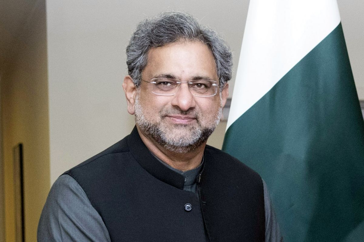No confidence could be launched with PML-Q: Abbasi