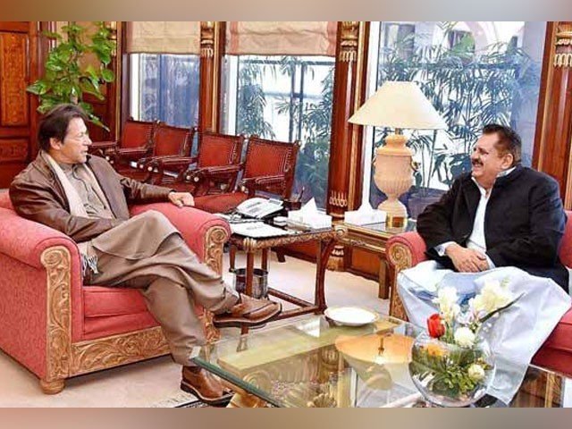 ‘PML-Q signals support for opposition over no-trust move’