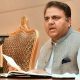 Govt to move court against PTI 'defectors'