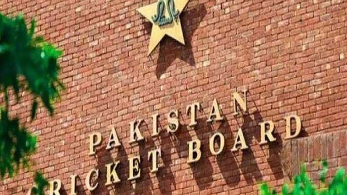 PCB appoints captains, provisional squads for Champions Cup 2024