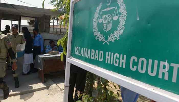IHC decides to form larger bench
