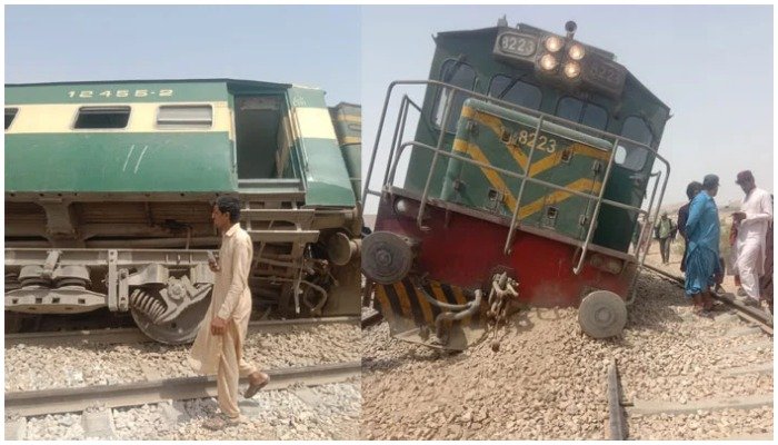 rehman-baba-train