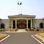 Justice Athar confirms voting right of overseas Pakistanis