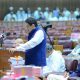 National Assembly passes Finance Bill 2022
