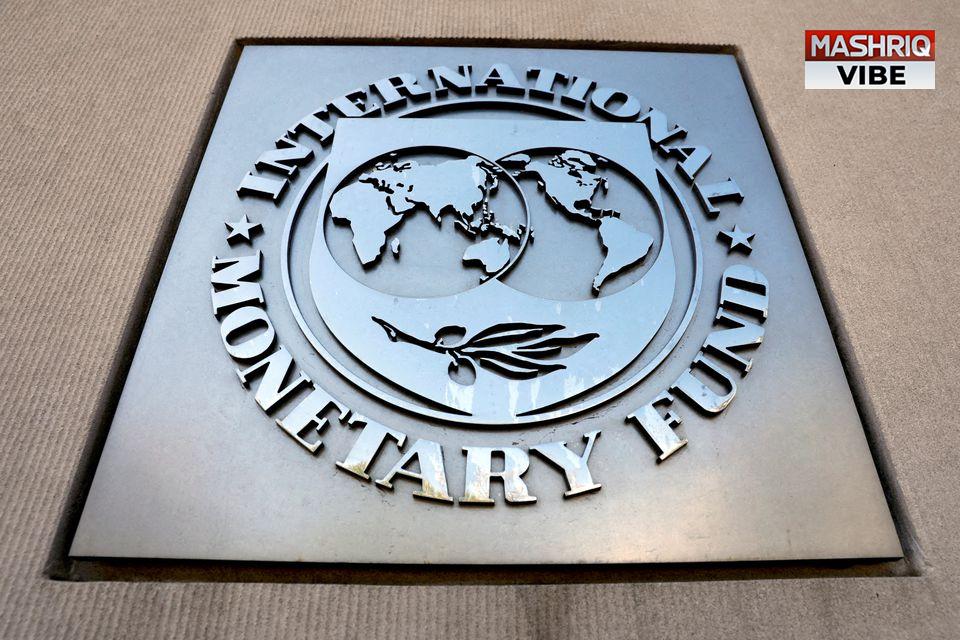 SBP confirms receiving $1.1 billion from IMF
