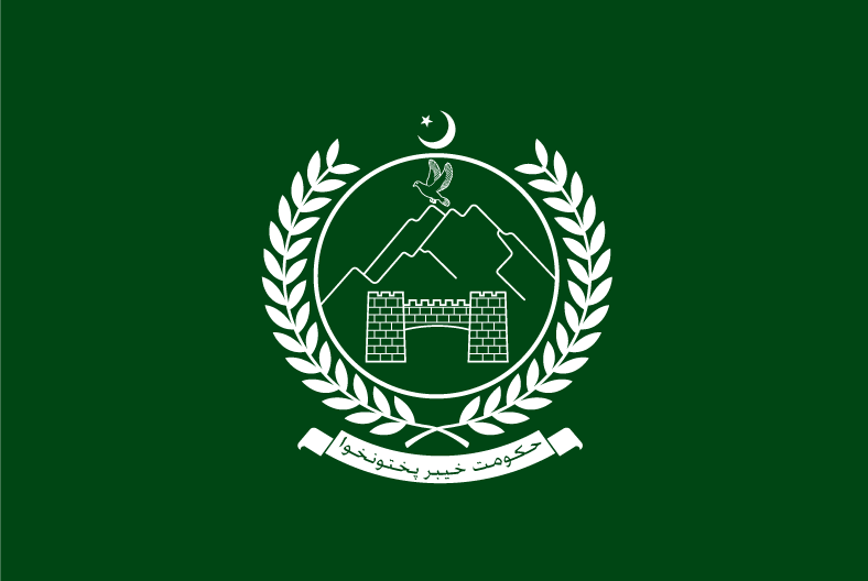 KP govt to present annual budget