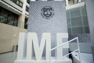 IMF reaches staff-level agreement