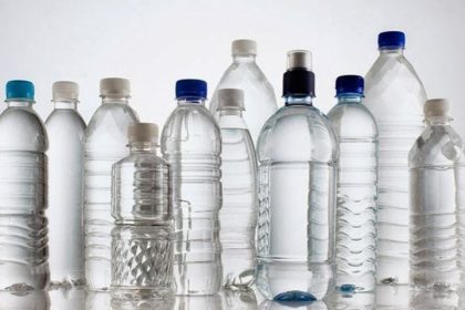 PCRWR declares 26 brands of mineral water as unsafe