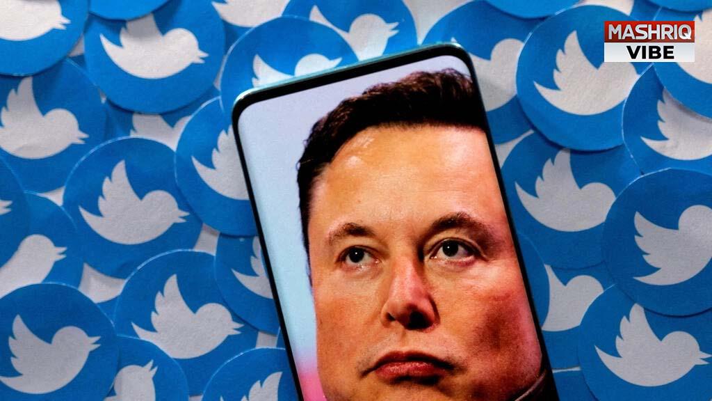 Twitter fires back at Musk