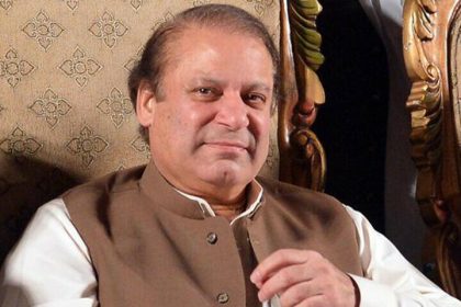 Nawaz Sharif to return to Pakistan