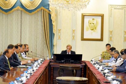 PM directs to remove all obstacles