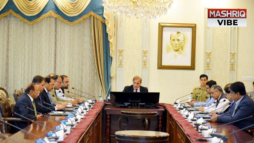 PM directs to remove all obstacles