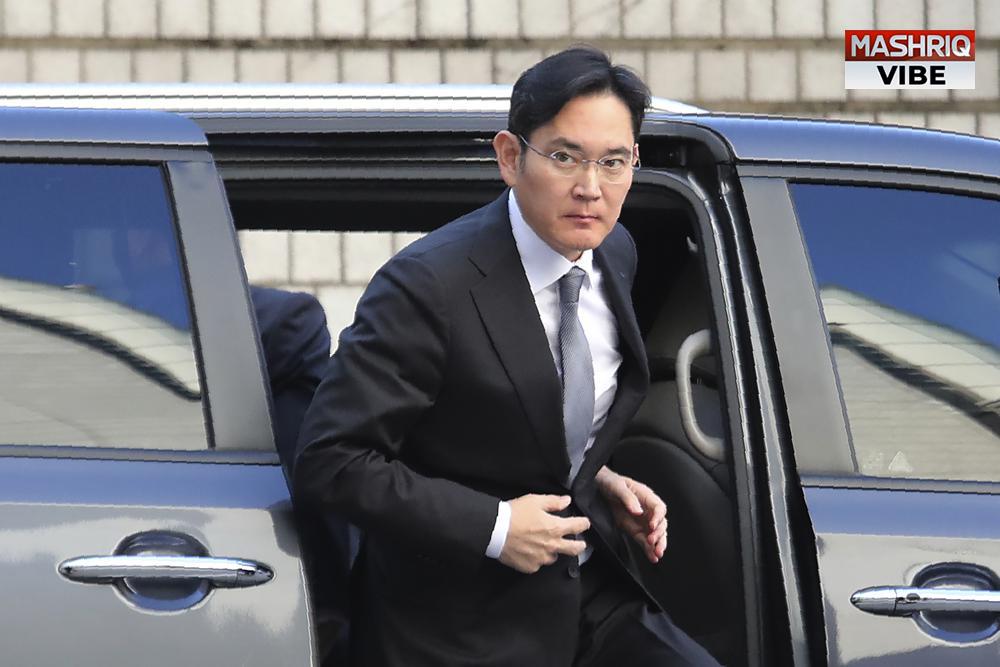 South Korea to pardon Samsung’s Lee