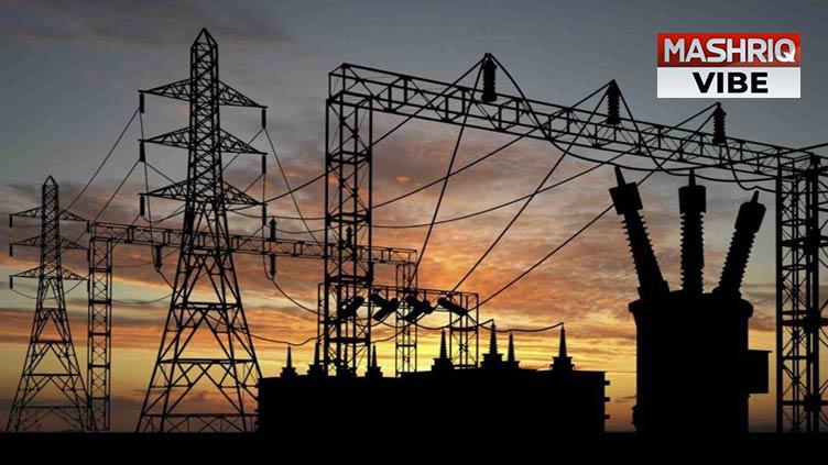 NEPRA hikes power tariff by 19.5paisa per unit