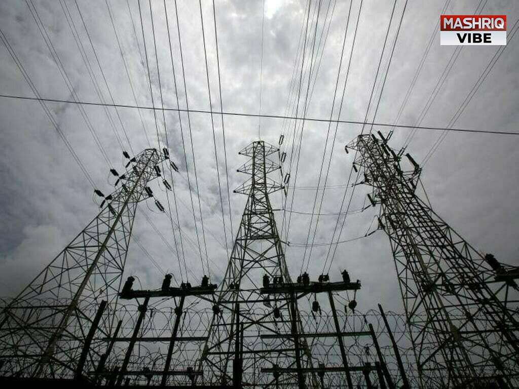 NEPRA proposes fixed charges of up to Rs1,000 for domestic consumers