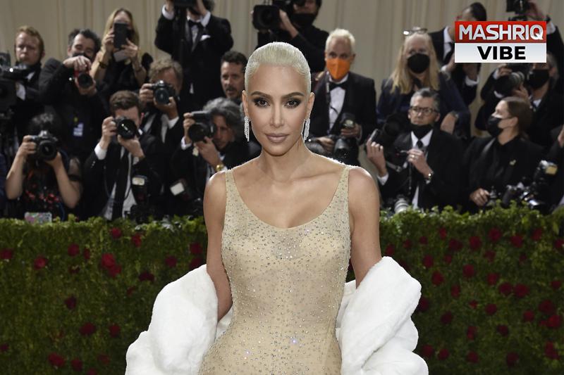 Kim Kardashian pays $1.26m for unlawful crypto promo