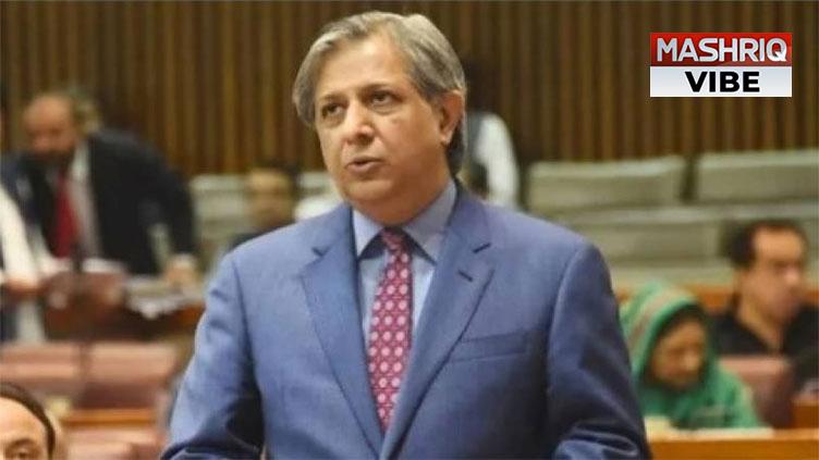 Rebuffing UN body’s recommendations, law minister says Imran’s detention ‘internal matter’