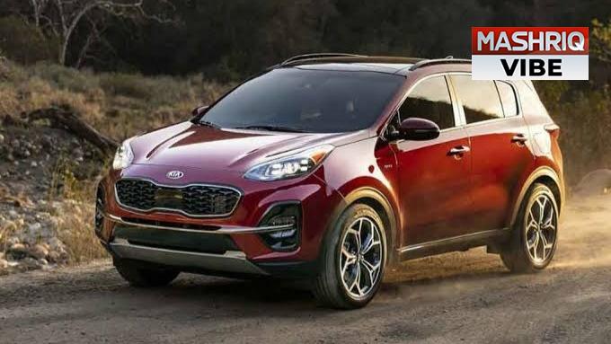 Kia announced a considerable hike in their car prices in Pakistan