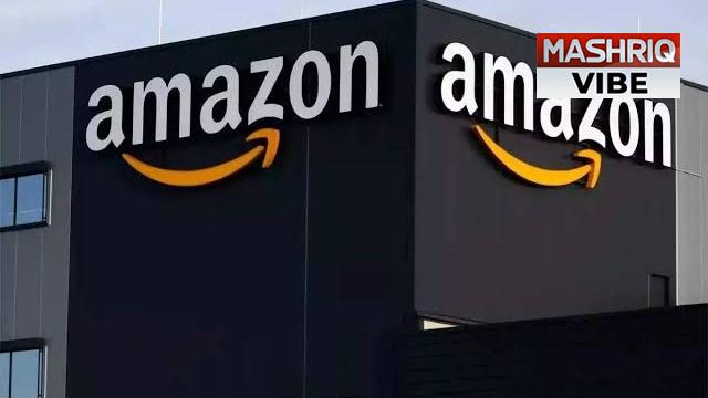 Amazon to cut 9000 jobs due to economic crisis