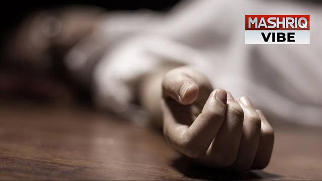 Teenage girl murdered by aunt for refusing to marry her son
