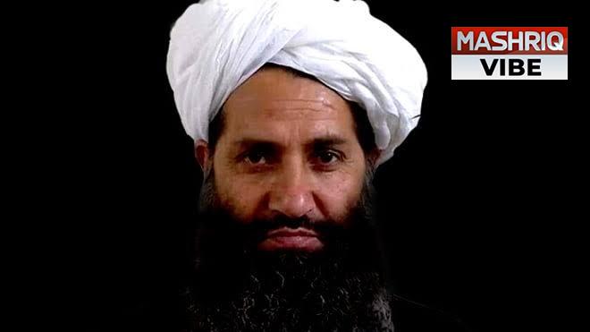 Taliban officials directed to dismiss their heirs from government positions in Afghanistan