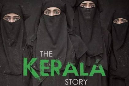 The Kerala Story