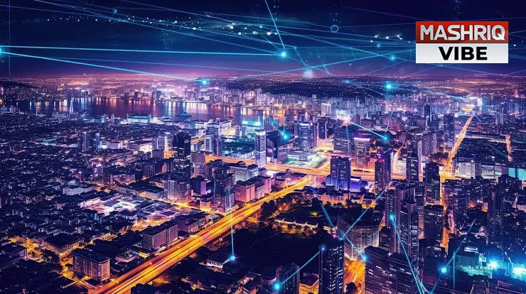 China’s Internet Breakthrough: How It Achieved 1.2 Tbps Speed and What It Means for the World