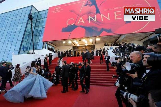 Cannes film fest returns with comebacks, strikes, Trump and MeToo