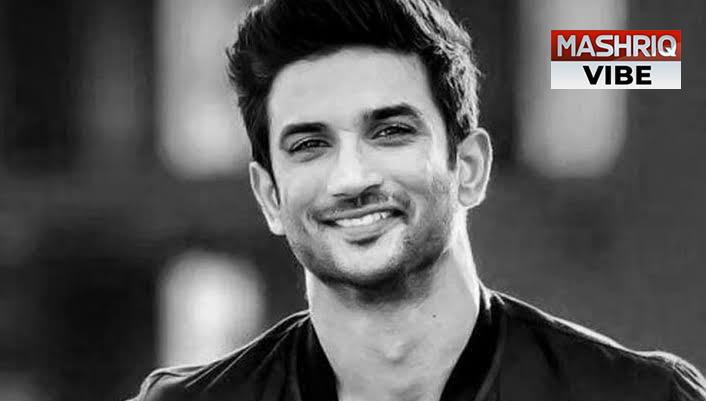 Sushant Singh Rajput’s Sister Reveals Startling Details About His Final Days